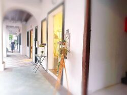 Carlton City Hotel Singapore (D2), Shop House #561308961